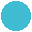 logo5.gif (126 bytes)